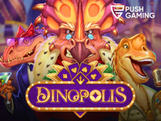 Casino rewards 5 dollar deposit62